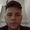arber987